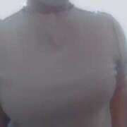 ヒメ日記 2026/04/23 11:37 投稿 矢部(人妻) 越後屋池袋総本店