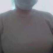 ヒメ日記 2026/04/24 14:27 投稿 矢部(人妻) 越後屋池袋総本店