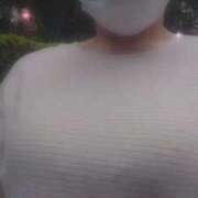 ヒメ日記 2026/04/27 11:47 投稿 矢部(人妻) 越後屋池袋総本店