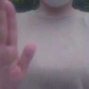 ヒメ日記 2026/04/29 11:47 投稿 矢部(人妻) 越後屋池袋総本店