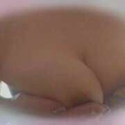 ヒメ日記 2026/04/29 17:57 投稿 矢部(人妻) 越後屋池袋総本店