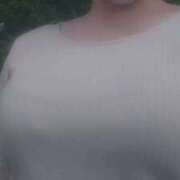 ヒメ日記 2026/04/30 13:57 投稿 矢部(人妻) 越後屋池袋総本店