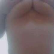 ヒメ日記 2026/04/30 18:37 投稿 矢部(人妻) 越後屋池袋総本店