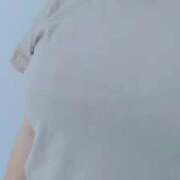 ヒメ日記 2026/06/02 12:17 投稿 矢部(人妻) 越後屋池袋総本店