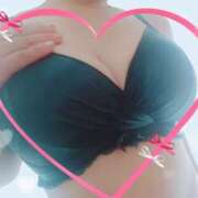 ヒメ日記 2026/07/03 10:27 投稿 矢部(人妻) 越後屋池袋総本店