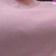 ヒメ日記 2026/08/05 11:57 投稿 矢部(人妻) 越後屋池袋総本店