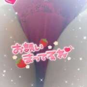 ヒメ日記 2026/08/12 10:37 投稿 矢部(人妻) 越後屋池袋総本店