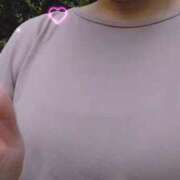ヒメ日記 2026/08/14 15:08 投稿 矢部(人妻) 越後屋池袋総本店