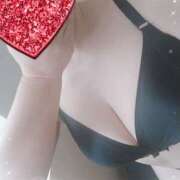 ヒメ日記 2026/08/20 08:37 投稿 矢部(人妻) 越後屋池袋総本店