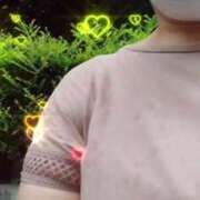 ヒメ日記 2026/09/04 11:37 投稿 矢部(人妻) 越後屋池袋総本店