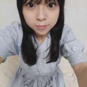 ヒメ日記 2025/06/17 12:29 投稿 めろ キュート東京 新宿店