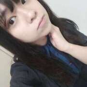 ヒメ日記 2025/06/18 12:34 投稿 めろ キュート東京 新宿店