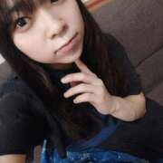 ヒメ日記 2025/06/25 12:18 投稿 めろ キュート東京 新宿店