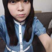 ヒメ日記 2025/06/29 12:19 投稿 めろ キュート東京 新宿店