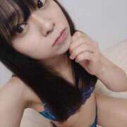 ヒメ日記 2025/07/02 12:26 投稿 めろ キュート東京 新宿店