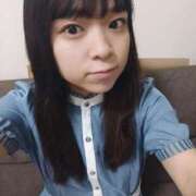 ヒメ日記 2025/07/04 12:27 投稿 めろ キュート東京 新宿店