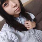 ヒメ日記 2025/07/06 14:10 投稿 めろ キュート東京 新宿店