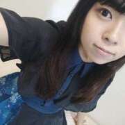 ヒメ日記 2025/07/10 12:45 投稿 めろ キュート東京 新宿店