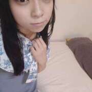 ヒメ日記 2025/07/11 12:53 投稿 めろ キュート東京 新宿店