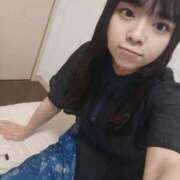 ヒメ日記 2025/07/14 12:26 投稿 めろ キュート東京 新宿店