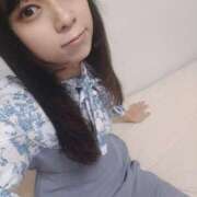 ヒメ日記 2025/07/23 12:28 投稿 めろ キュート東京 新宿店