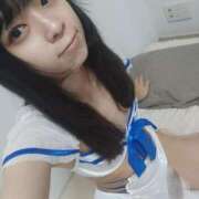 ヒメ日記 2025/07/29 11:38 投稿 めろ キュート東京 新宿店