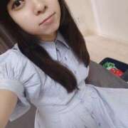 ヒメ日記 2025/07/31 16:21 投稿 めろ キュート東京 新宿店