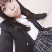 ヒメ日記 2025/08/11 19:30 投稿 めろ キュート東京 新宿店