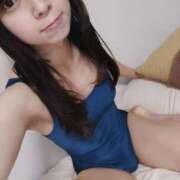 ヒメ日記 2025/08/12 22:46 投稿 めろ キュート東京 新宿店