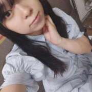 ヒメ日記 2025/08/13 14:36 投稿 めろ キュート東京 新宿店