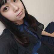 ヒメ日記 2025/08/28 14:20 投稿 めろ キュート東京 新宿店