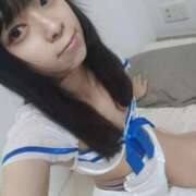 ヒメ日記 2025/09/01 13:40 投稿 めろ キュート東京 新宿店