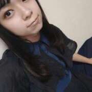 ヒメ日記 2025/09/03 10:09 投稿 めろ キュート東京 新宿店