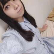 ヒメ日記 2025/09/03 12:16 投稿 めろ キュート東京 新宿店