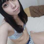 ヒメ日記 2025/09/03 13:45 投稿 めろ キュート東京 新宿店