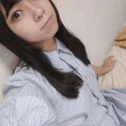 ヒメ日記 2025/09/07 09:36 投稿 めろ キュート東京 新宿店