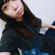 ヒメ日記 2025/09/07 16:04 投稿 めろ キュート東京 新宿店