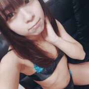 ヒメ日記 2025/09/08 09:41 投稿 めろ キュート東京 新宿店