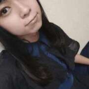 ヒメ日記 2025/09/09 09:01 投稿 めろ キュート東京 新宿店