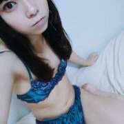 ヒメ日記 2025/09/09 12:44 投稿 めろ キュート東京 新宿店