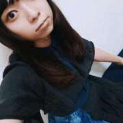 ヒメ日記 2025/09/19 11:33 投稿 めろ キュート東京 新宿店