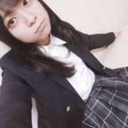 ヒメ日記 2025/09/19 15:06 投稿 めろ キュート東京 新宿店