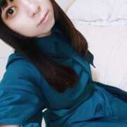 ヒメ日記 2025/09/19 17:17 投稿 めろ キュート東京 新宿店