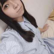 ヒメ日記 2025/09/22 12:42 投稿 めろ キュート東京 新宿店