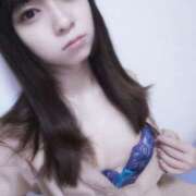 ヒメ日記 2025/09/30 14:18 投稿 めろ キュート東京 新宿店