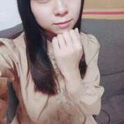 ヒメ日記 2025/09/30 15:50 投稿 めろ キュート東京 新宿店