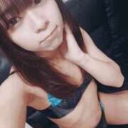 ヒメ日記 2025/09/30 18:07 投稿 めろ キュート東京 新宿店