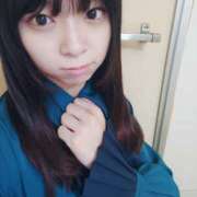 ヒメ日記 2025/10/02 16:42 投稿 めろ キュート東京 新宿店