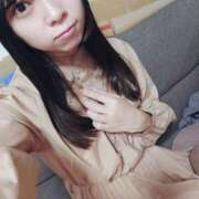 ヒメ日記 2025/10/03 15:25 投稿 めろ キュート東京 新宿店