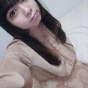 ヒメ日記 2025/10/17 15:07 投稿 めろ キュート東京 新宿店